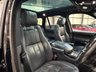 USED 2015 15 LAND ROVER RANGE ROVER 3.0 TD V6 Vogue SE SUV 5dr Diesel Auto 4WD Euro 5 (s/s) (258 ps) 