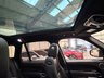 USED 2015 15 LAND ROVER RANGE ROVER 3.0 TD V6 Vogue SE SUV 5dr Diesel Auto 4WD Euro 5 (s/s) (258 ps) 