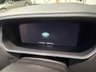 USED 2015 15 LAND ROVER RANGE ROVER 3.0 TD V6 Vogue SE SUV 5dr Diesel Auto 4WD Euro 5 (s/s) (258 ps) 