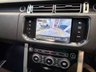 USED 2015 15 LAND ROVER RANGE ROVER 3.0 TD V6 Vogue SE SUV 5dr Diesel Auto 4WD Euro 5 (s/s) (258 ps) 