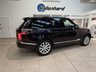USED 2015 15 LAND ROVER RANGE ROVER 3.0 TD V6 Vogue SE SUV 5dr Diesel Auto 4WD Euro 5 (s/s) (258 ps) 
