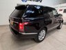 USED 2015 15 LAND ROVER RANGE ROVER 3.0 TD V6 Vogue SE SUV 5dr Diesel Auto 4WD Euro 5 (s/s) (258 ps) 