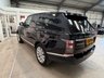 USED 2015 15 LAND ROVER RANGE ROVER 3.0 TD V6 Vogue SE SUV 5dr Diesel Auto 4WD Euro 5 (s/s) (258 ps) 