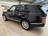 USED 2015 15 LAND ROVER RANGE ROVER 3.0 TD V6 Vogue SE SUV 5dr Diesel Auto 4WD Euro 5 (s/s) (258 ps) 