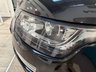 USED 2015 15 LAND ROVER RANGE ROVER 3.0 TD V6 Vogue SE SUV 5dr Diesel Auto 4WD Euro 5 (s/s) (258 ps) 