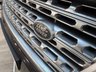 USED 2015 15 LAND ROVER RANGE ROVER 3.0 TD V6 Vogue SE SUV 5dr Diesel Auto 4WD Euro 5 (s/s) (258 ps) 