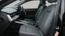 USED 2021 21 AUDI A3 1.4 TFSIe 40 Sport Sportback 5dr Petrol Plug-in Hybrid S Tronic Euro 6 (s/s) 13kWh (204 ps) 
