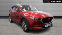 USED 2020 70 PEUGEOT 2008 1.2 PureTech GT Line SUV 5dr Petrol EAT Euro 6 (s/s) (130 ps) 