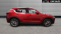 USED 2020 70 PEUGEOT 2008 1.2 PureTech GT Line SUV 5dr Petrol EAT Euro 6 (s/s) (130 ps) 