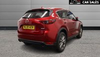 USED 2020 70 PEUGEOT 2008 1.2 PureTech GT Line SUV 5dr Petrol EAT Euro 6 (s/s) (130 ps) 