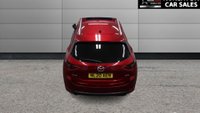USED 2020 70 PEUGEOT 2008 1.2 PureTech GT Line SUV 5dr Petrol EAT Euro 6 (s/s) (130 ps) 