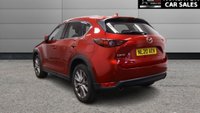 USED 2020 70 PEUGEOT 2008 1.2 PureTech GT Line SUV 5dr Petrol EAT Euro 6 (s/s) (130 ps) 
