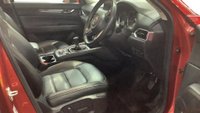 USED 2020 70 PEUGEOT 2008 1.2 PureTech GT Line SUV 5dr Petrol EAT Euro 6 (s/s) (130 ps) 