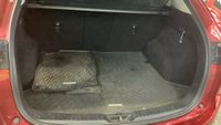 USED 2020 70 PEUGEOT 2008 1.2 PureTech GT Line SUV 5dr Petrol EAT Euro 6 (s/s) (130 ps) 