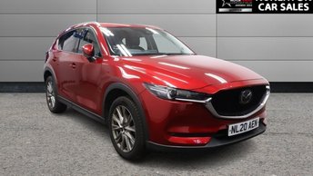 2020 PEUGEOT 2008