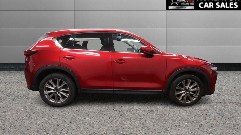 USED 2020 70 PEUGEOT 2008 1.2 PureTech GT Line SUV 5dr Petrol EAT Euro 6 (s/s) (130 ps) 