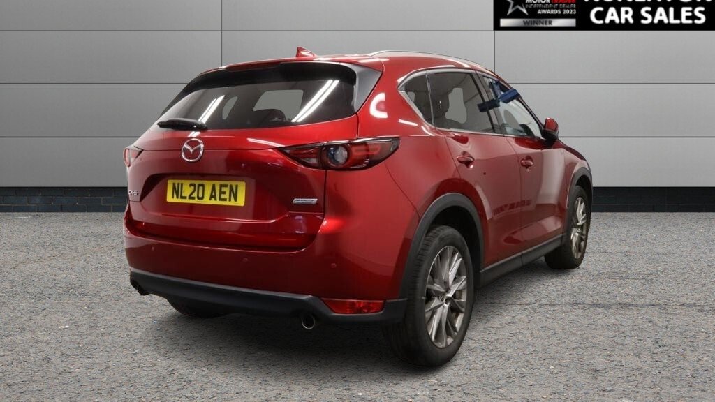USED 2020 70 PEUGEOT 2008 1.2 PureTech GT Line SUV 5dr Petrol EAT Euro 6 (s/s) (130 ps) 