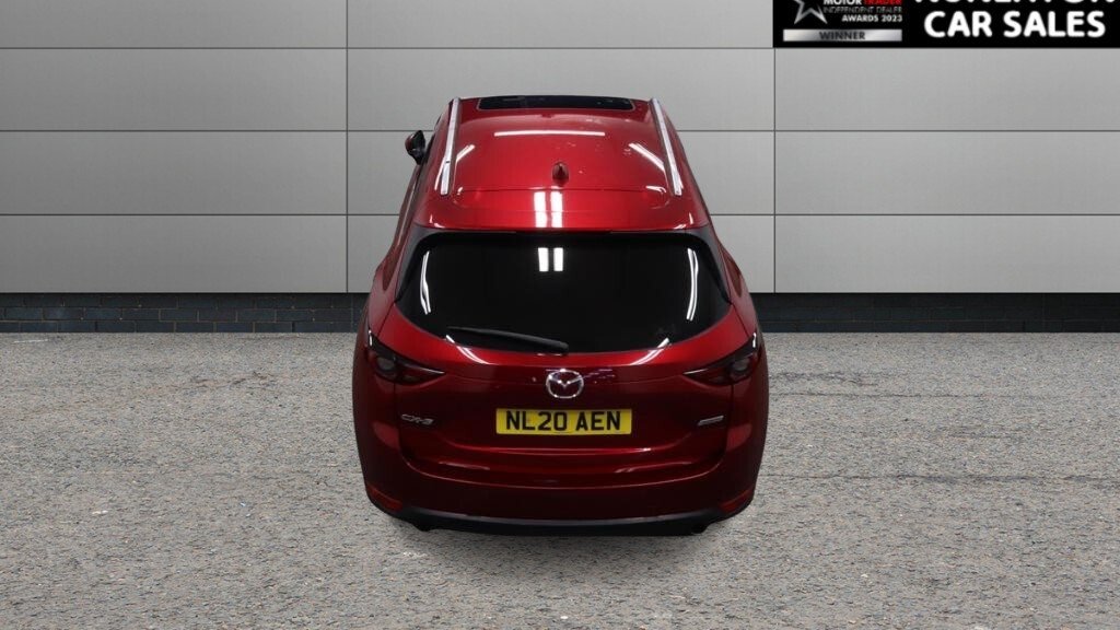 USED 2020 70 PEUGEOT 2008 1.2 PureTech GT Line SUV 5dr Petrol EAT Euro 6 (s/s) (130 ps) 