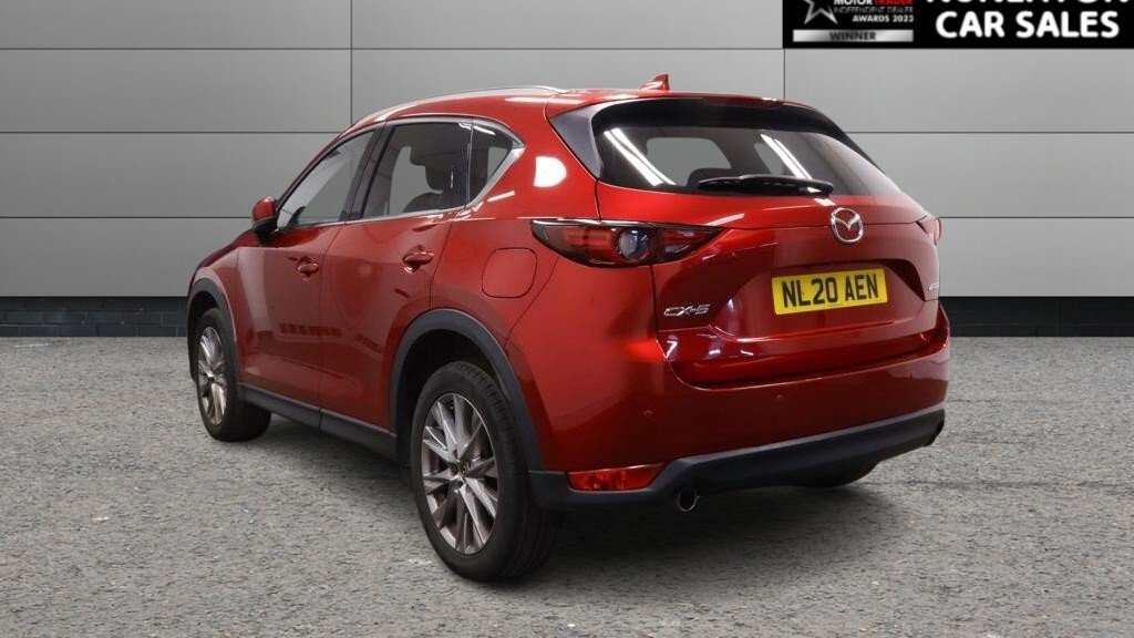 USED 2020 70 PEUGEOT 2008 1.2 PureTech GT Line SUV 5dr Petrol EAT Euro 6 (s/s) (130 ps) 