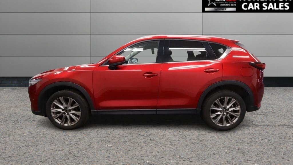 USED 2020 70 PEUGEOT 2008 1.2 PureTech GT Line SUV 5dr Petrol EAT Euro 6 (s/s) (130 ps) 