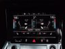 USED 2021 21 AUDI E-TRON 55 Black Edition SUV 5dr Electric Auto quattro 95kWh (408 ps) 