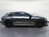 USED 2021 21 AUDI E-TRON 55 Black Edition SUV 5dr Electric Auto quattro 95kWh (408 ps) 