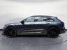 USED 2021 21 AUDI E-TRON 55 Black Edition SUV 5dr Electric Auto quattro 95kWh (408 ps) 
