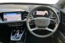 USED 2023 73 AUDI Q4 E-TRON 35 Sport Sportback 5dr Electric Auto 55kWh (170 ps) 