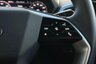 USED 2023 73 AUDI Q4 E-TRON 35 Sport Sportback 5dr Electric Auto 55kWh (170 ps) 