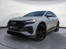 USED 2023 73 AUDI Q4 E-TRON 35 Sport Sportback 5dr Electric Auto 55kWh (170 ps) 