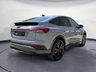 USED 2023 73 AUDI Q4 E-TRON 35 Sport Sportback 5dr Electric Auto 55kWh (170 ps) 