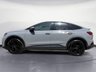 USED 2023 73 AUDI Q4 E-TRON 35 Sport Sportback 5dr Electric Auto 55kWh (170 ps) 