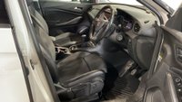 USED 2019 68 VAUXHALL GRANDLAND X 1.2 Turbo GPF Sport Nav SUV 5dr Petrol Manual Euro 6 (s/s) (130 ps) 
