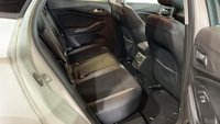 USED 2019 68 VAUXHALL GRANDLAND X 1.2 Turbo GPF Sport Nav SUV 5dr Petrol Manual Euro 6 (s/s) (130 ps) 