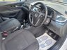 USED 2018 68 VAUXHALL MOKKA X 1.4i Turbo ecoTEC Active SUV 5dr Petrol Manual Euro 6 (s/s) (140 ps) LOW MILEAGE