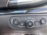 USED 2018 68 VAUXHALL MOKKA X 1.4i Turbo ecoTEC Active SUV 5dr Petrol Manual Euro 6 (s/s) (140 ps) LOW MILEAGE