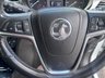 USED 2018 68 VAUXHALL MOKKA X 1.4i Turbo ecoTEC Active SUV 5dr Petrol Manual Euro 6 (s/s) (140 ps) LOW MILEAGE