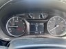 USED 2018 68 VAUXHALL MOKKA X 1.4i Turbo ecoTEC Active SUV 5dr Petrol Manual Euro 6 (s/s) (140 ps) LOW MILEAGE