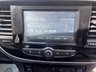 USED 2018 68 VAUXHALL MOKKA X 1.4i Turbo ecoTEC Active SUV 5dr Petrol Manual Euro 6 (s/s) (140 ps) LOW MILEAGE