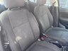 USED 2018 68 VAUXHALL MOKKA X 1.4i Turbo ecoTEC Active SUV 5dr Petrol Manual Euro 6 (s/s) (140 ps) LOW MILEAGE