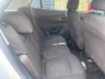 USED 2018 68 VAUXHALL MOKKA X 1.4i Turbo ecoTEC Active SUV 5dr Petrol Manual Euro 6 (s/s) (140 ps) LOW MILEAGE