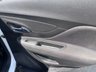 USED 2018 68 VAUXHALL MOKKA X 1.4i Turbo ecoTEC Active SUV 5dr Petrol Manual Euro 6 (s/s) (140 ps) LOW MILEAGE