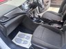USED 2018 68 VAUXHALL MOKKA X 1.4i Turbo ecoTEC Active SUV 5dr Petrol Manual Euro 6 (s/s) (140 ps) LOW MILEAGE