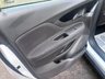 USED 2018 68 VAUXHALL MOKKA X 1.4i Turbo ecoTEC Active SUV 5dr Petrol Manual Euro 6 (s/s) (140 ps) LOW MILEAGE