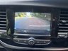 USED 2018 68 VAUXHALL MOKKA X 1.4i Turbo ecoTEC Active SUV 5dr Petrol Manual Euro 6 (s/s) (140 ps) LOW MILEAGE