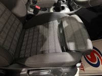 USED 2016 66 AUDI Q3 2.0 TDI SE SUV 5dr Diesel Manual Euro 6 (s/s) (150 ps) 