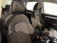 USED 2016 66 AUDI Q3 2.0 TDI SE SUV 5dr Diesel Manual Euro 6 (s/s) (150 ps) 