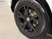 USED 2016 66 AUDI Q3 2.0 TDI SE SUV 5dr Diesel Manual Euro 6 (s/s) (150 ps) 
