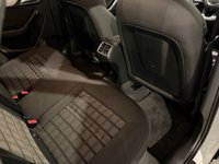 USED 2016 66 AUDI Q3 2.0 TDI SE SUV 5dr Diesel Manual Euro 6 (s/s) (150 ps) 
