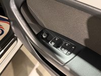 USED 2016 66 AUDI Q3 2.0 TDI SE SUV 5dr Diesel Manual Euro 6 (s/s) (150 ps) 